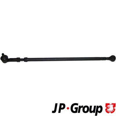 284 JP GROUP 1144400570