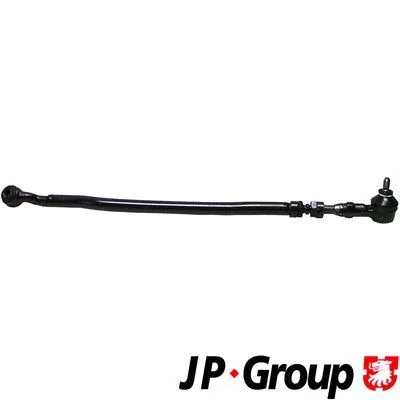 284 JP GROUP 1144400580