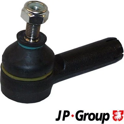 914 JP GROUP 1144600300