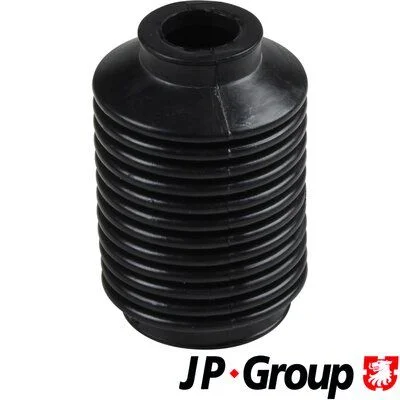 191 JP GROUP 1144701270
