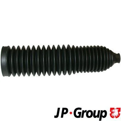 Fole, direção JP GROUP 1144701900
