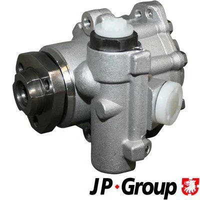 Bomba Hidráulica, direção JP GROUP 1145100700