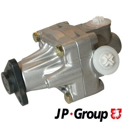 Bomba Hidráulica, direção JP GROUP 1145100800