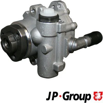 Bomba Hidráulica, direção JP GROUP 1145101000
