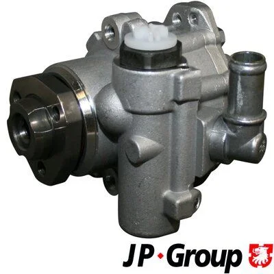 Bomba Hidráulica, direção JP GROUP 1145101100