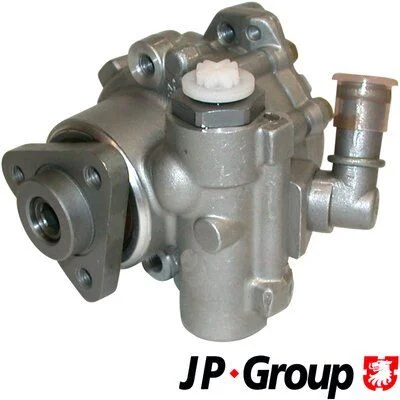 Bomba Hidráulica, direção JP GROUP 1145101200