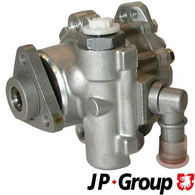Bomba Hidráulica, direção JP GROUP 1145101300