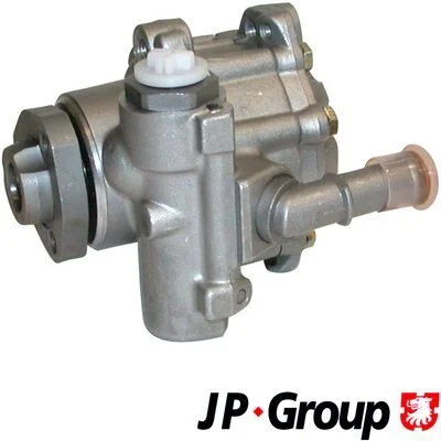 Bomba Hidráulica, direção JP GROUP 1145101400