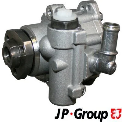 Bomba Hidráulica, direção JP GROUP 1145101500