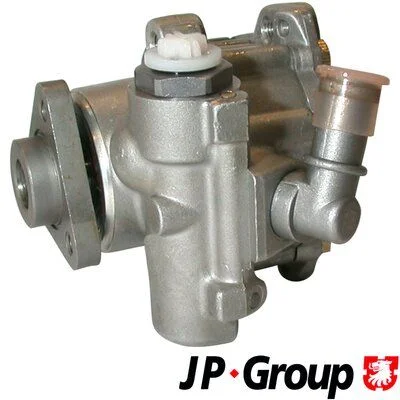 Bomba Hidráulica, direção JP GROUP 1145101600
