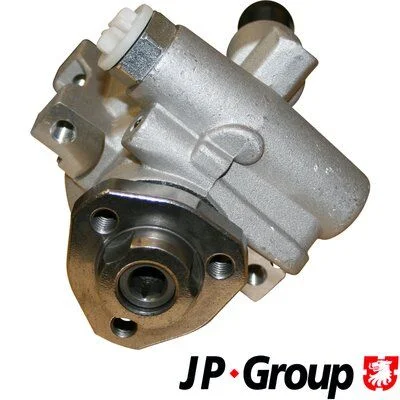 Bomba Hidráulica, direção JP GROUP 1145101800
