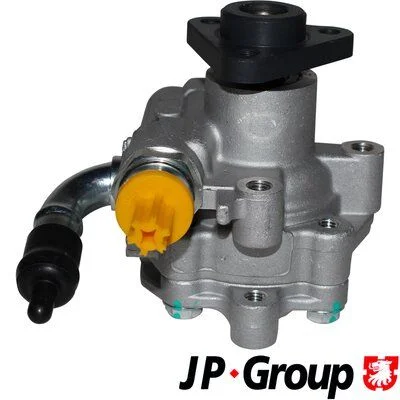 Bomba Hidráulica, direção JP GROUP 1145103700