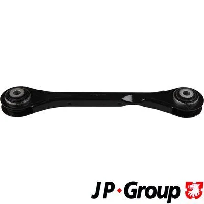 Rod/Strut, wheel suspension JP GROUP 1150201700