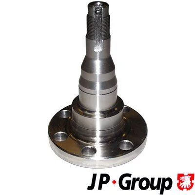 1159 JP GROUP 1151400100