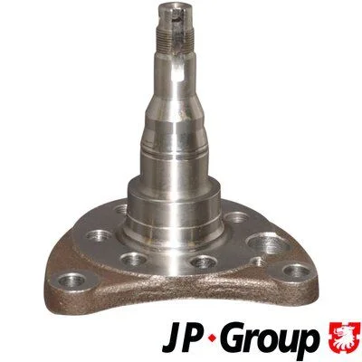 Pivô de Direção, suspensão da roda JP GROUP 1151400370