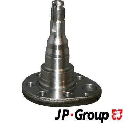 Pivô de Direção, suspensão da roda JP GROUP 1151400970