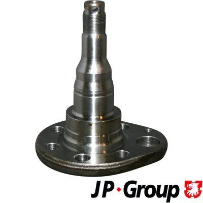 Pivô de Direção, suspensão da roda JP GROUP 1151400980