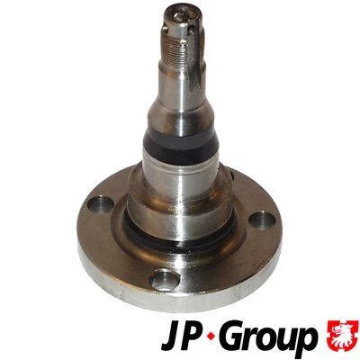 1159 JP GROUP 1151401000