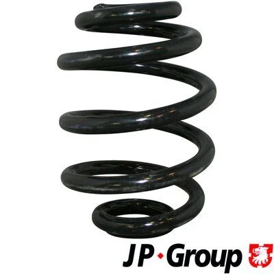 Suspension Spring JP GROUP 1152202100