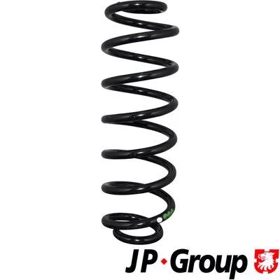 Suspension Spring JP GROUP 1152213400
