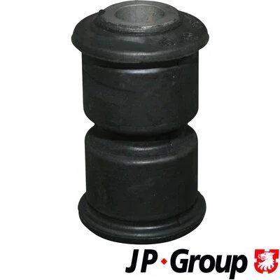 Bushing, leaf spring JP GROUP 1152250200