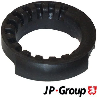 Suporte da mola JP GROUP 1152550100