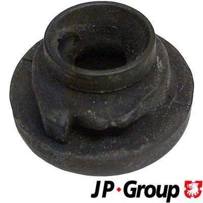 Suporte da mola JP GROUP 1152550200