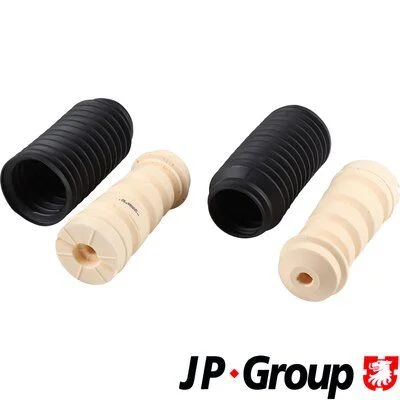 919 JP GROUP 1152708310