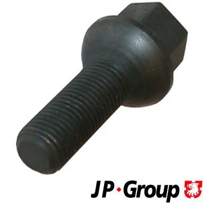Perno da roda JP GROUP 1160400400