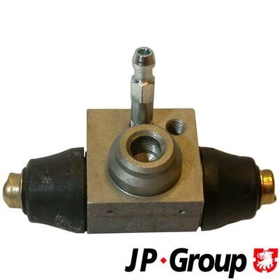 Cilindro de freio de roda JP GROUP 1161300600