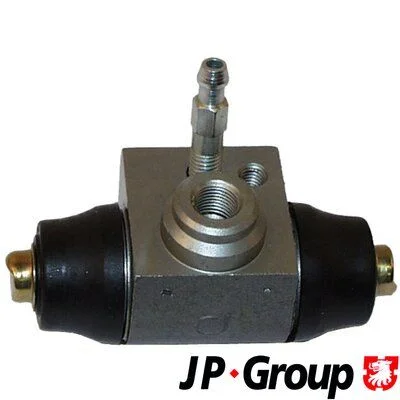 Cilindro de freio de roda JP GROUP 1161301000