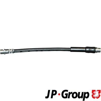 Tubo de Travão JP GROUP 1161600300