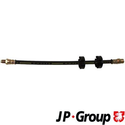 83 JP GROUP 1161600400