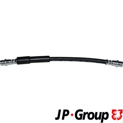 Brake Hose JP GROUP 1161601500