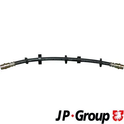 Tubo de Travão JP GROUP 1161602180