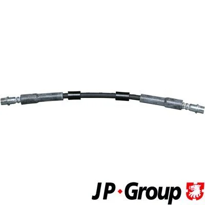 Tubo de Travão JP GROUP 1161603100