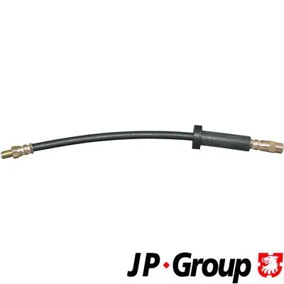 Tubo de Travão JP GROUP 1161701300