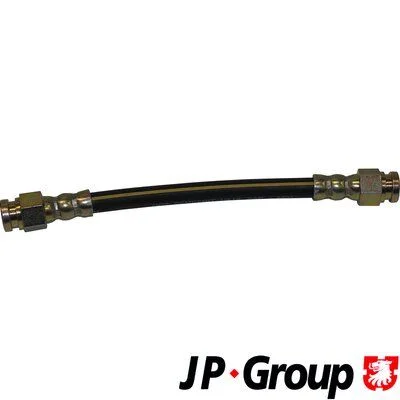 83 JP GROUP 1161701500