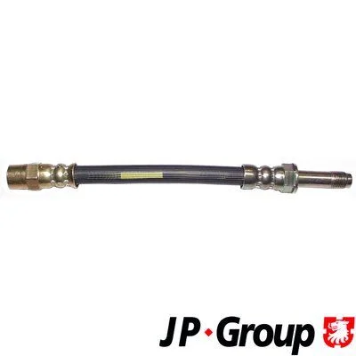 Tubo de Travão JP GROUP 1161702000