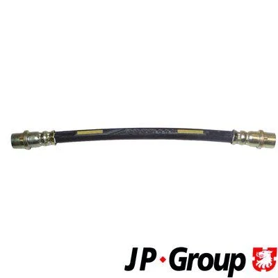 Tubo de Travão JP GROUP 1161702100