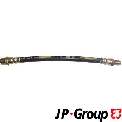 Tubo de Travão JP GROUP 1161702300