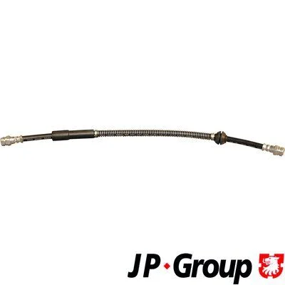 Tubo de Travão JP GROUP 1161703300