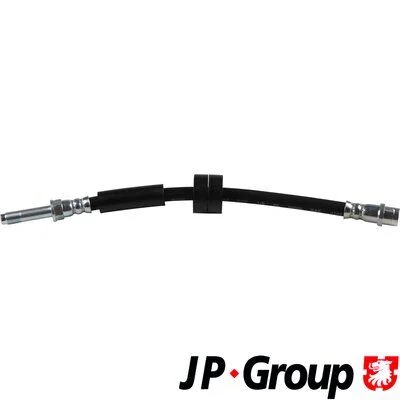Brake Hose JP GROUP 1161705600