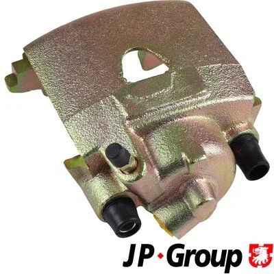 78 JP GROUP 1161900470