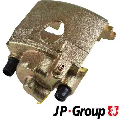 78 JP GROUP 1161900480