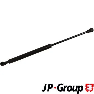amortecedor da bagageira JP GROUP 1181207600