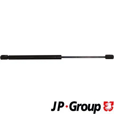 amortecedor da bagageira JP GROUP 1181207700