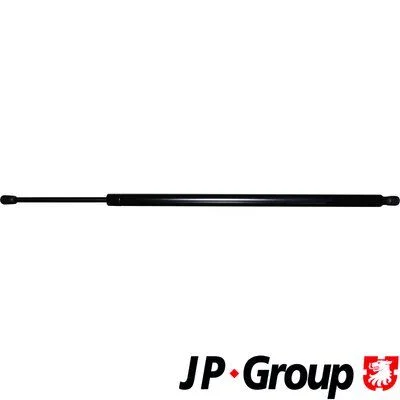 amortecedor da bagageira JP GROUP 1181208600