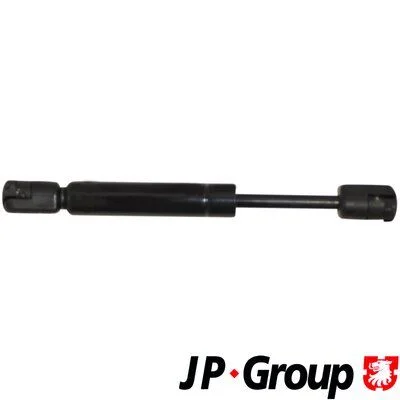 Gas Spring, boot/cargo area JP GROUP 1181209700