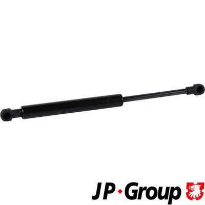amortecedor da bagageira JP GROUP 1181212800
